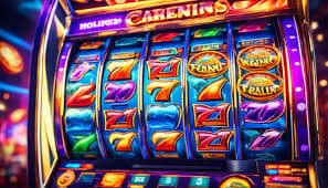 Pengingat tanggung jawab saat memakai bonus