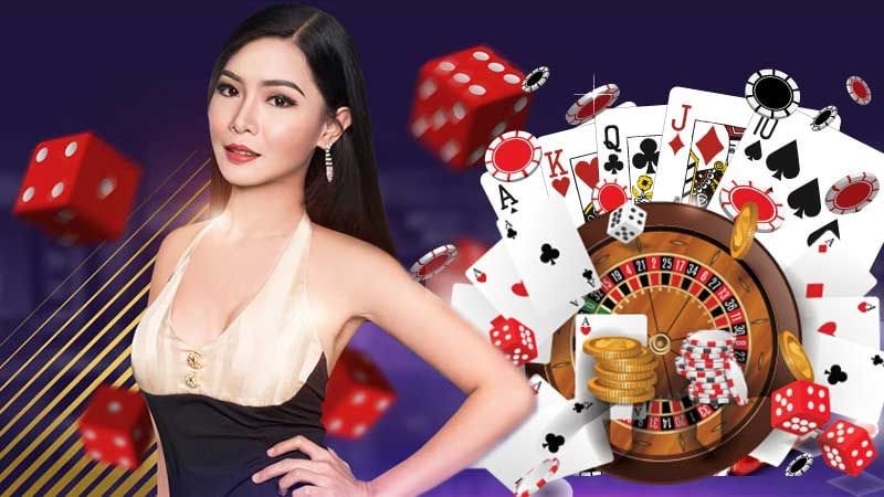 Perbandingan navigasi hiburan yang lebih jelas