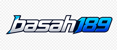 Logo basah189 Indonesia